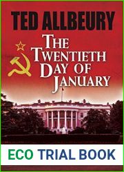 The Twentieth Day of January