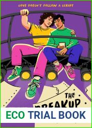 The Breakup Lists