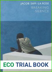 Breaking Silence