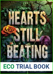 Hearts Still Beating