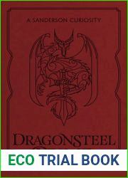 Dragonsteel Prime