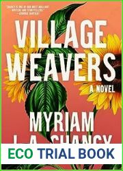 Village Weavers