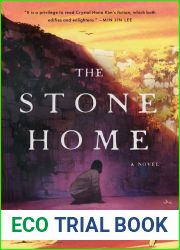 The Stone Home