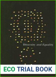Diversity and Equality: The Changing Framework of Freedom in Canada (Law and Society)