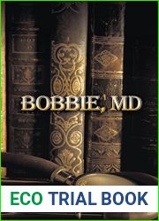 Bobbie, Md
