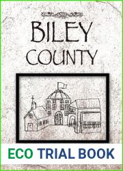 Biley County