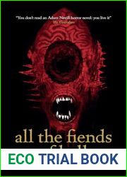All the Fiends of Hell