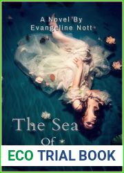 The Sea of Dreams