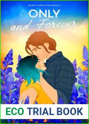 Only and Forever (Bergman Brothers, #7)