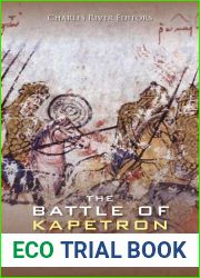 The Battle of Kapetron: The History and Legacy of the First Major Battle Between the Byzantine Empire and Seljuk Turks