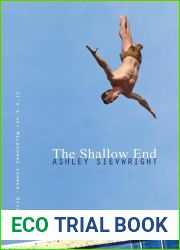The Shallow End