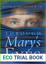 Through Mary|s Eyes