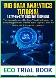 Big Data Analytics Tutorial: A Step-by-Step Guide For Beginners