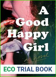 A Good Happy Girl