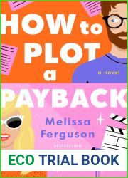 How to Plot a Payback