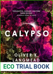 Calypso