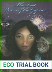The Last Queen of the Gypsies