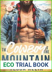 The Cowboy of the Mountain (Mountain Men of Whispering Winds, #8)