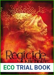 Regicide