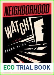 Neighborhood Watch