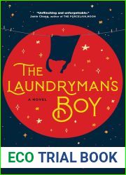 The Laundryman|s Boy: A Novel