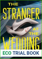 The Stranger at the Wedding
