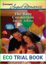 The Baby Connection
