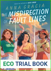 The Misdirection of Fault Lines