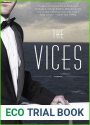 The Vices: A Novel