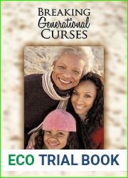Breaking Generational Curses