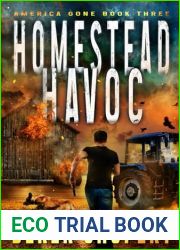 Homestead Havoc
