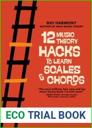 12 Music Theory Hacks To Learn Scales and Chords