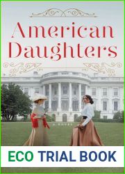 American Daughters