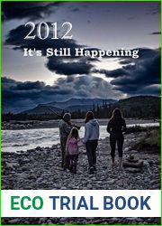 2012: It|s Still Happening