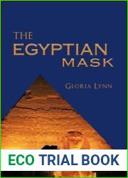 The Egyptian Mask