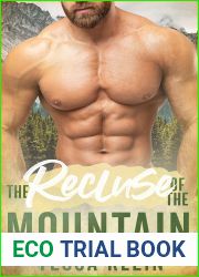 The Recluse of the Mountain (Mountain Men of Whispering Winds, #3)