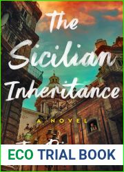The Sicilian Inheritance
