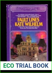 Fault Lines