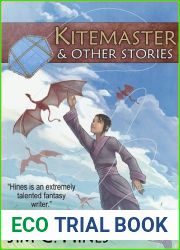 Kitemaster and Other Stories