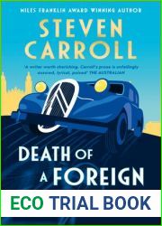 Death of a Foreign Gentleman (Book #1 Stephen Minter)