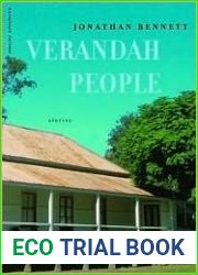 Verandah People