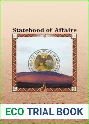 Statehood of Affairs