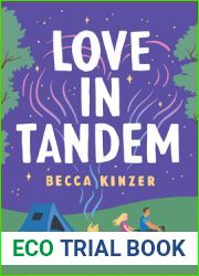 Love in Tandem