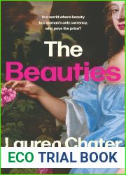 The Beauties