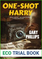 One-Shot Harry