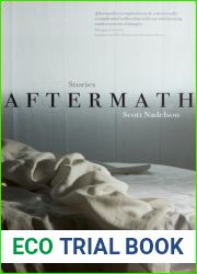 Aftermath: Stories