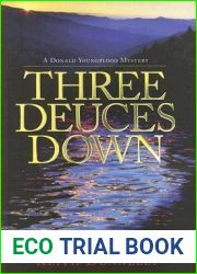 Three Deuces Down (Donald Youngblood)