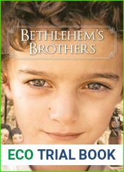 Bethlehem|s Brothers
