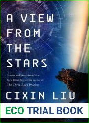 A View from the Stars: Stories and Essays