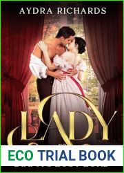 Lady Diana|s Lost Lord